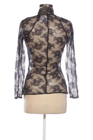 Damen Shirt Intimissimi, Größe M, Farbe Mehrfarbig, Preis € 10,00