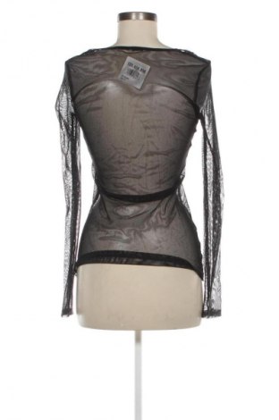 Dámska blúza Intimissimi, Veľkosť L, Farba Čierna, Cena  11,95 €