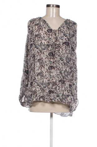Damen Shirt Isabel Marant Etoile, Größe M, Farbe Mehrfarbig, Preis 40,99 €