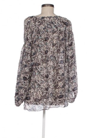 Damen Shirt Isabel Marant Etoile, Größe M, Farbe Mehrfarbig, Preis 40,99 €