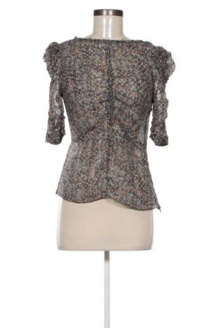 Dámska blúza Isabel Marant for H&M, Veľkosť M, Farba Viacfarebná, Cena  21,00 €