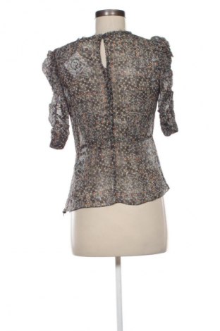 Dámska blúza Isabel Marant for H&M, Veľkosť M, Farba Viacfarebná, Cena  21,00 €