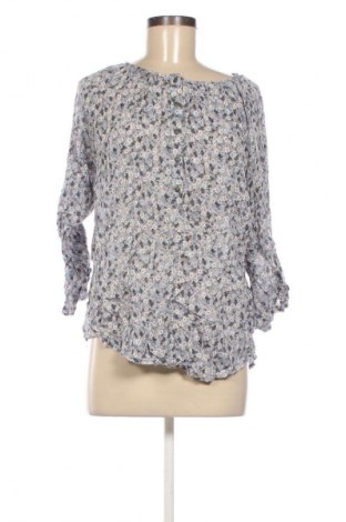 Damen Shirt Isolde, Größe M, Farbe Mehrfarbig, Preis € 13,99