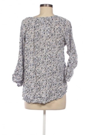 Damen Shirt Isolde, Größe M, Farbe Mehrfarbig, Preis € 13,99