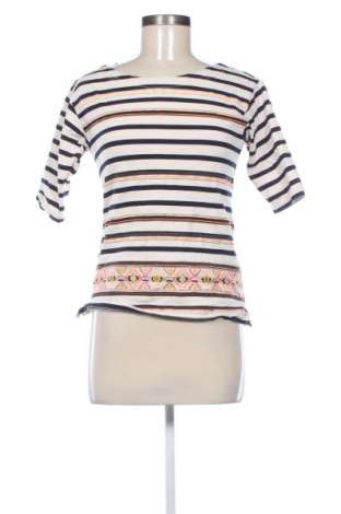 Bluză de femei J.Crew, Mărime XXS, Culoare Multicolor, Preț 178,95 Lei
