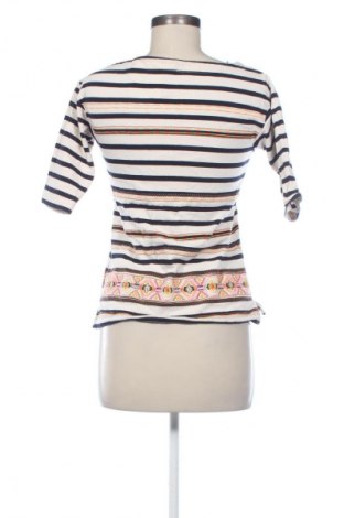Bluză de femei J.Crew, Mărime XXS, Culoare Multicolor, Preț 178,95 Lei