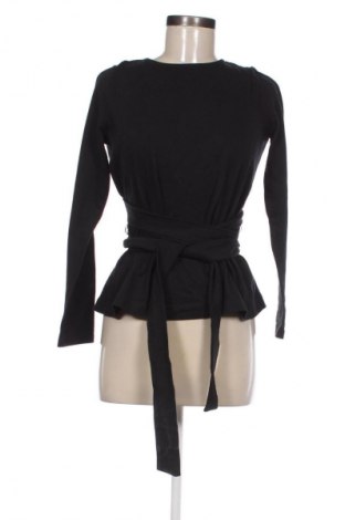 Damen Shirt J.Crew, Größe XS, Farbe Schwarz, Preis 41,94 €