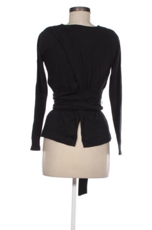 Damen Shirt J.Crew, Größe XS, Farbe Schwarz, Preis 41,94 €