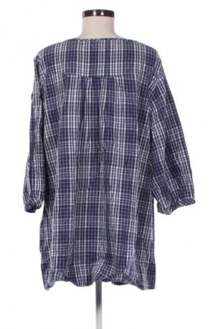 Dámska blúza Jackie, Veľkosť XXL, Farba Viacfarebná, Cena  4,95 €