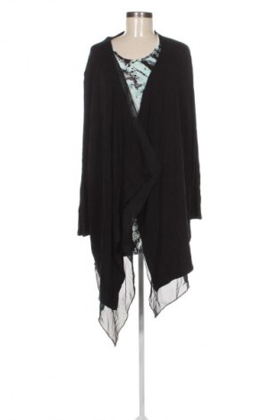 Bluză de femei Jackie, Mărime 3XL, Culoare Multicolor, Preț 107,99 Lei