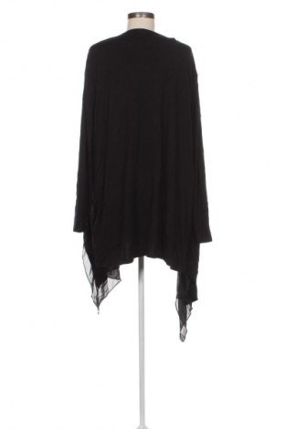 Bluză de femei Jackie, Mărime 3XL, Culoare Multicolor, Preț 107,99 Lei