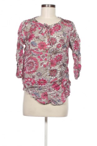 Bluză de femei Jackpot, Mărime XS, Culoare Multicolor, Preț 65,99 Lei