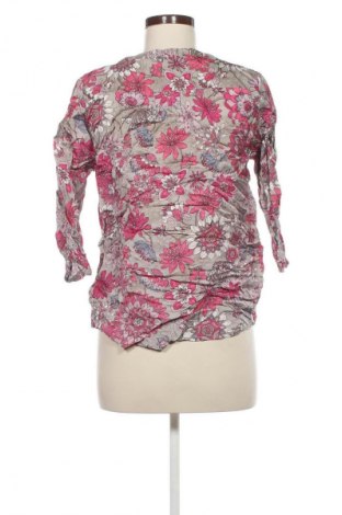 Bluză de femei Jackpot, Mărime XS, Culoare Multicolor, Preț 65,99 Lei