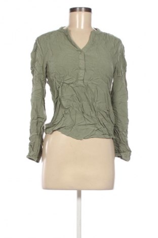 Dámska blúza Jacqueline De Yong, Veľkosť M, Farba Zelená, Cena  11,95 €