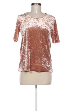 Dámska blúza Jacqueline De Yong, Veľkosť M, Farba Popolavo ružová, Cena  6,95 €