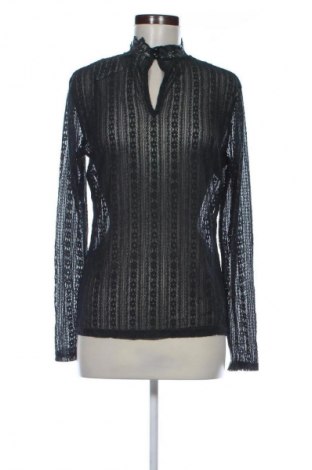 Bluzka damska Jacqueline De Yong, Rozmiar L, Kolor Zielony, Cena 62,99 zł