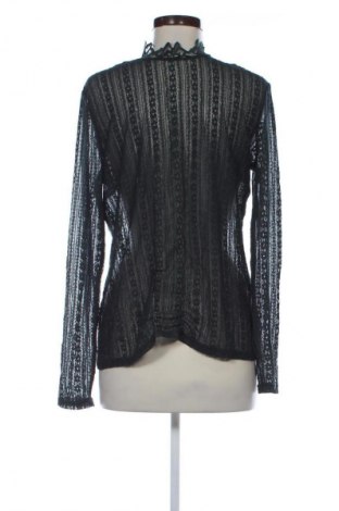 Bluzka damska Jacqueline De Yong, Rozmiar L, Kolor Zielony, Cena 62,99 zł