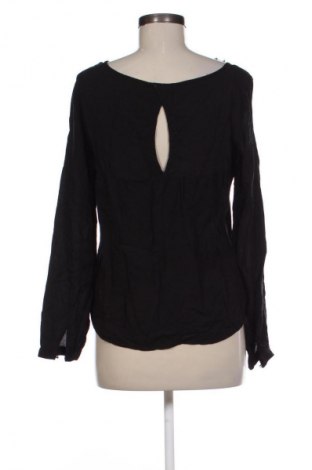 Dámska blúza Jacqueline De Yong, Veľkosť S, Farba Čierna, Cena  9,72 €