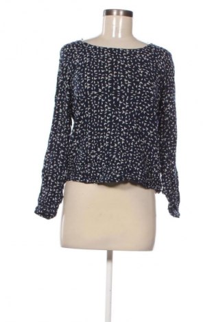 Damen Shirt Jacqueline De Yong, Größe M, Farbe Mehrfarbig, Preis € 5,99