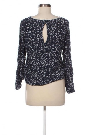 Damen Shirt Jacqueline De Yong, Größe M, Farbe Mehrfarbig, Preis € 5,99