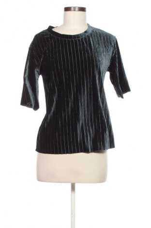 Dámska blúza Jacqueline De Yong, Veľkosť S, Farba Zelená, Cena  5,95 €
