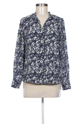 Bluză de femei Jacqueline De Yong, Mărime XS, Culoare Multicolor, Preț 50,37 Lei