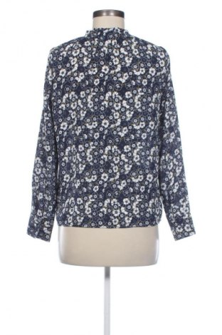 Bluză de femei Jacqueline De Yong, Mărime XS, Culoare Multicolor, Preț 50,37 Lei