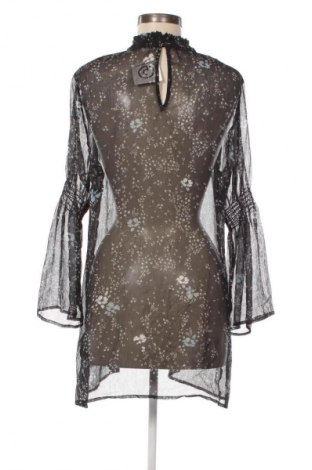 Bluzka damska Jacqueline De Yong, Rozmiar M, Kolor Kolorowy, Cena 62,99 zł