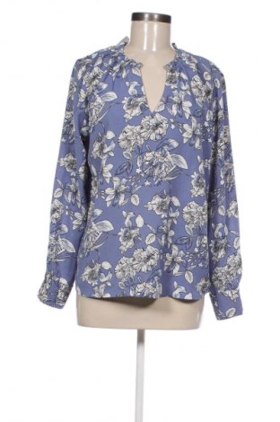 Dámska blúza Jacqueline De Yong, Veľkosť M, Farba Viacfarebná, Cena  9,79 €