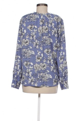 Dámska blúza Jacqueline De Yong, Veľkosť M, Farba Viacfarebná, Cena  9,79 €