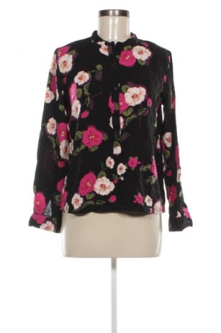Damen Shirt Jacqueline De Yong, Größe M, Farbe Mehrfarbig, Preis € 13,99