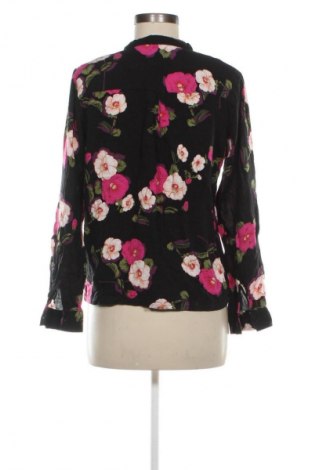 Damen Shirt Jacqueline De Yong, Größe M, Farbe Mehrfarbig, Preis € 13,99