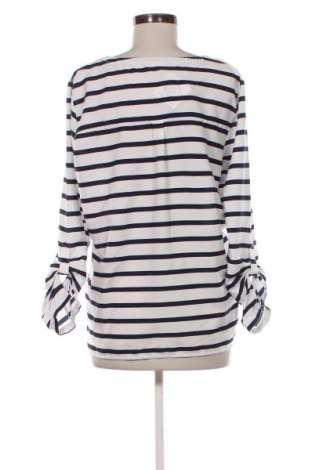 Damen Shirt Jacqueline De Yong, Größe M, Farbe Mehrfarbig, Preis € 13,99