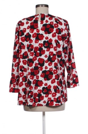 Damen Shirt Jacqui E, Größe XL, Farbe Mehrfarbig, Preis € 17,38