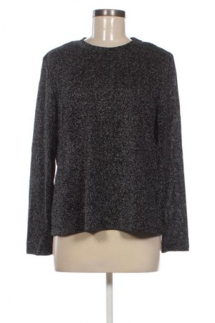 Damen Shirt Jake*s, Größe XL, Farbe Mehrfarbig, Preis 9,99 €