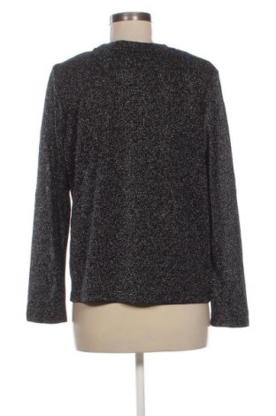 Damen Shirt Jake*s, Größe XL, Farbe Mehrfarbig, Preis 9,99 €