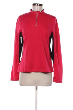 Bluză de femei James & Nicholson, Mărime L, Culoare Multicolor, Preț 79,99 Lei
