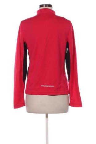 Bluză de femei James & Nicholson, Mărime L, Culoare Multicolor, Preț 79,99 Lei