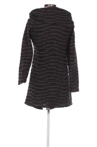 Dámská halenka James Lakeland, Velikost XL, Barva Vícebarevné, Cena  1 038,00 Kč