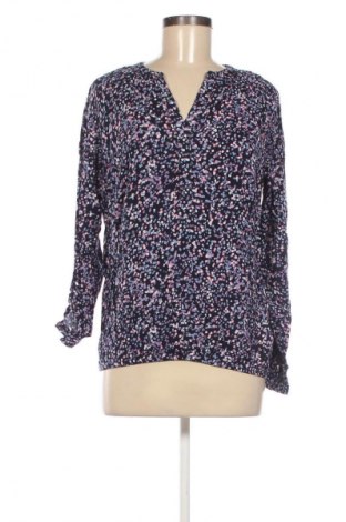 Bluză de femei Janina, Mărime M, Culoare Multicolor, Preț 65,99 Lei