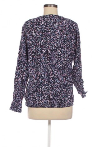 Bluză de femei Janina, Mărime M, Culoare Multicolor, Preț 65,99 Lei