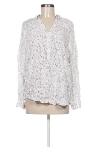 Damen Shirt Janina, Größe XL, Farbe Mehrfarbig, Preis 5,99 €