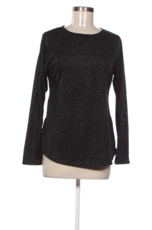 Bluză de femei Janina, Mărime M, Culoare Negru, Preț 65,99 Lei