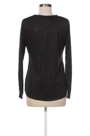 Bluză de femei Janina, Mărime M, Culoare Negru, Preț 65,99 Lei