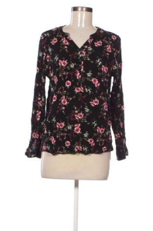 Damen Shirt Janina, Größe L, Farbe Mehrfarbig, Preis 5,99 €