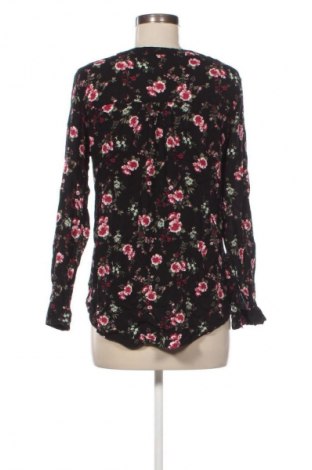 Damen Shirt Janina, Größe L, Farbe Mehrfarbig, Preis 5,99 €