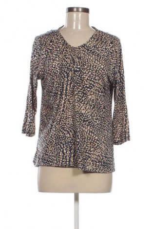 Damen Shirt Janina, Größe L, Farbe Mehrfarbig, Preis 13,99 €