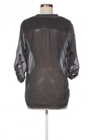 Damen Shirt Janina, Größe M, Farbe Schwarz, Preis 13,99 €