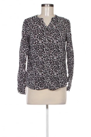 Damen Shirt Janina, Größe M, Farbe Mehrfarbig, Preis 13,99 €