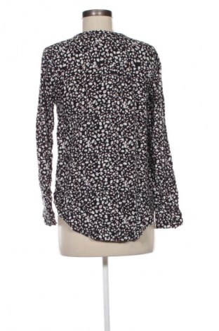 Damen Shirt Janina, Größe M, Farbe Mehrfarbig, Preis 13,99 €